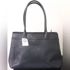 Coach casey tote shop